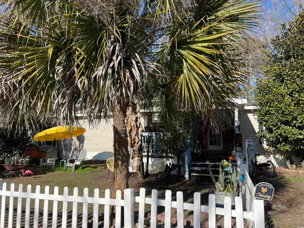 $69,900 | 130 Princess Street, Myrtle Beach, SC 29588