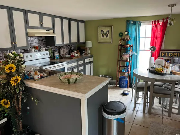 $69,900 | 130 Princess Street, Myrtle Beach, SC 29588