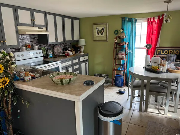 $69,900 | 130 Princess Street, Myrtle Beach, SC 29588