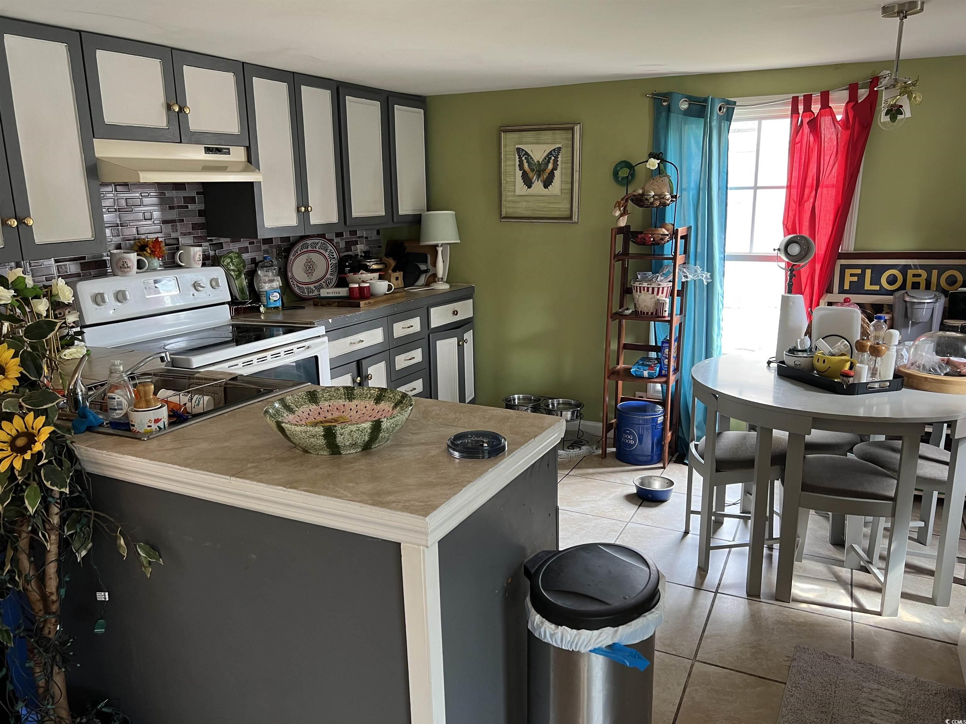 130 Princess Street Myrtle Beach, SC 29588 - Photo 4 of 10