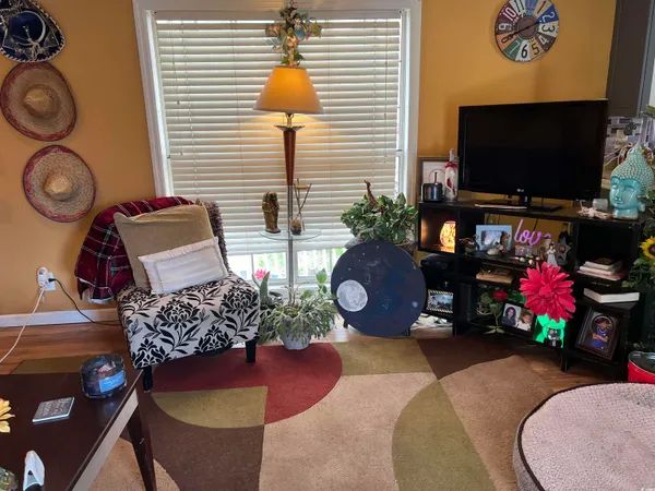 $69,900 | 130 Princess Street, Myrtle Beach, SC 29588