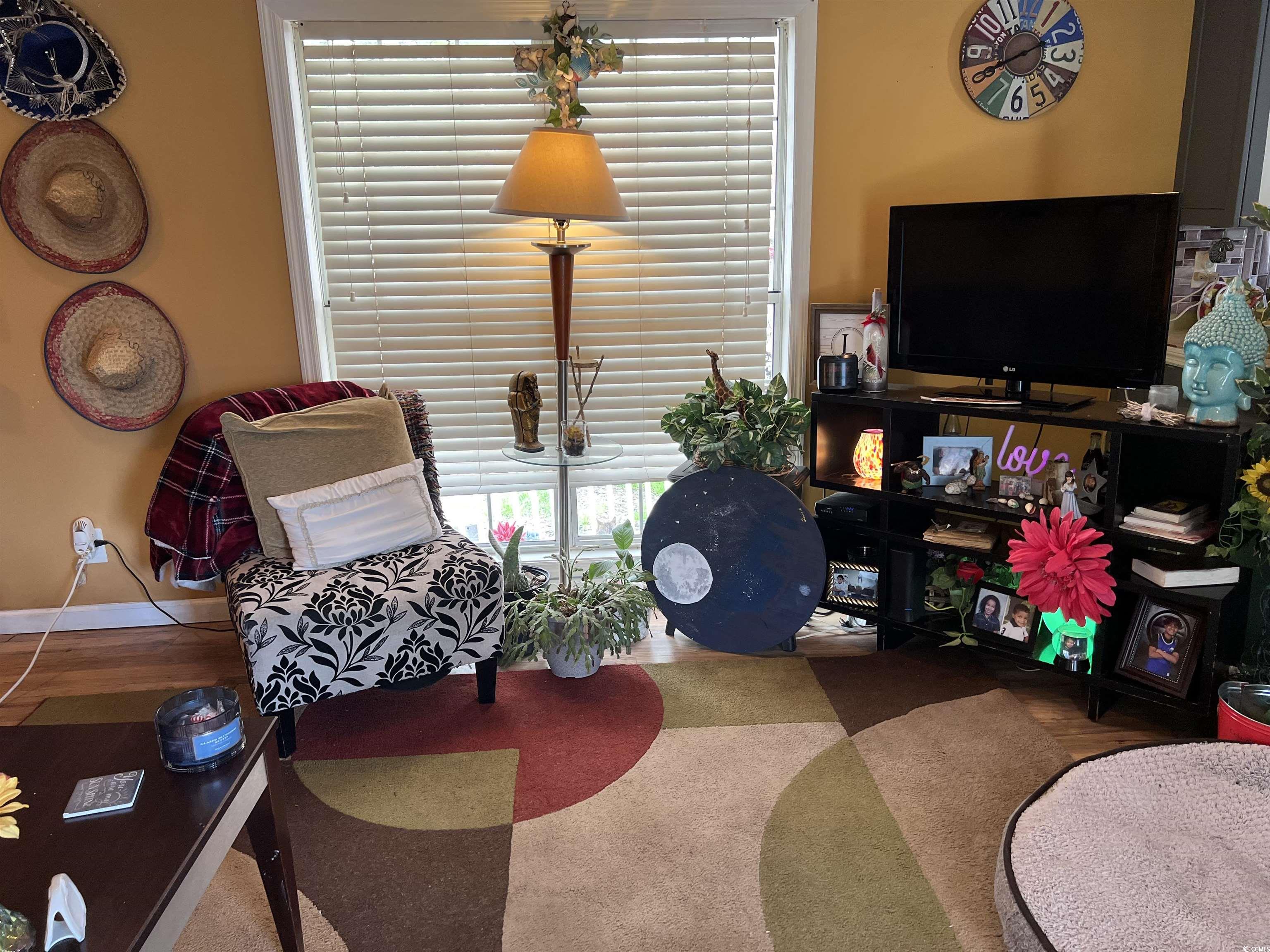 130 Princess Street Myrtle Beach, SC 29588 - Photo 5 of 10