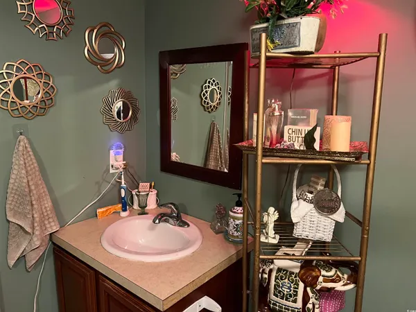 $69,900 | 130 Princess Street, Myrtle Beach, SC 29588