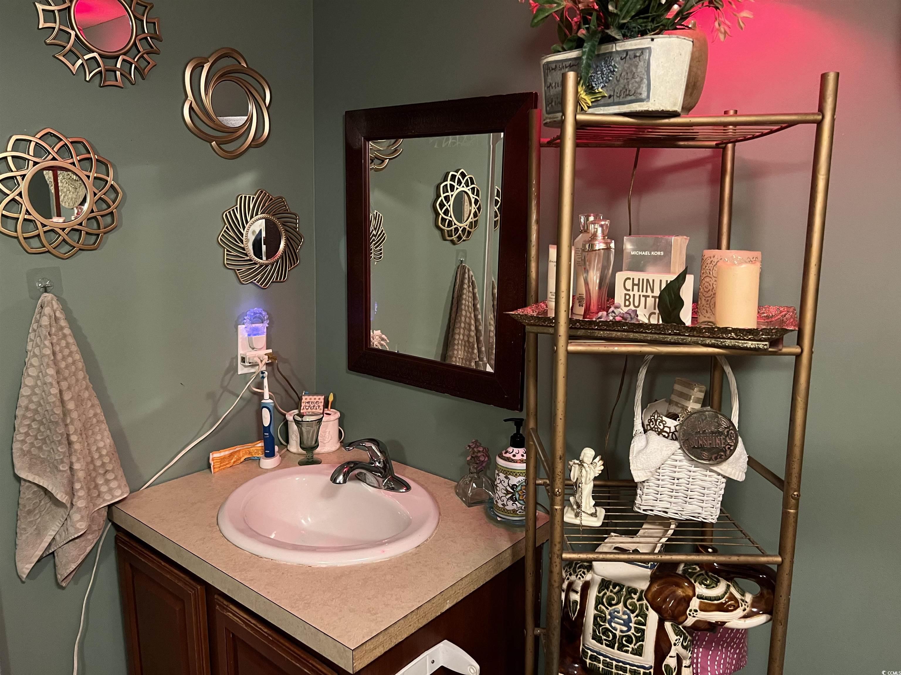 130 Princess Street Myrtle Beach, SC 29588 - Photo 6 of 10