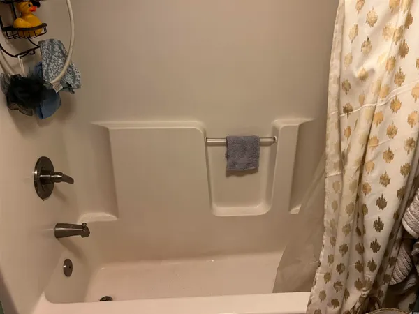 $69,900 | 130 Princess Street, Myrtle Beach, SC 29588