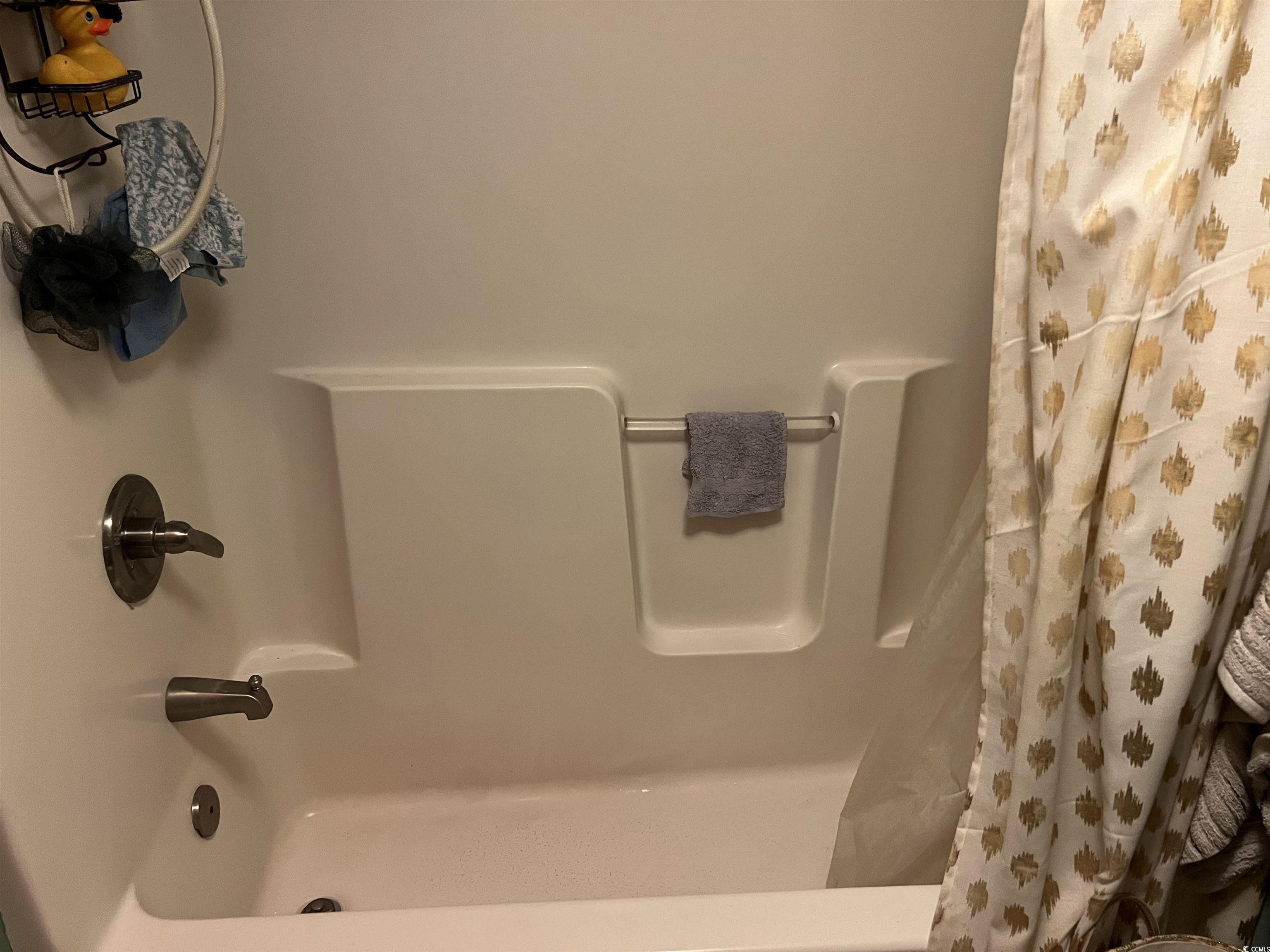 130 Princess Street Myrtle Beach, SC 29588 - Photo 7 of 10