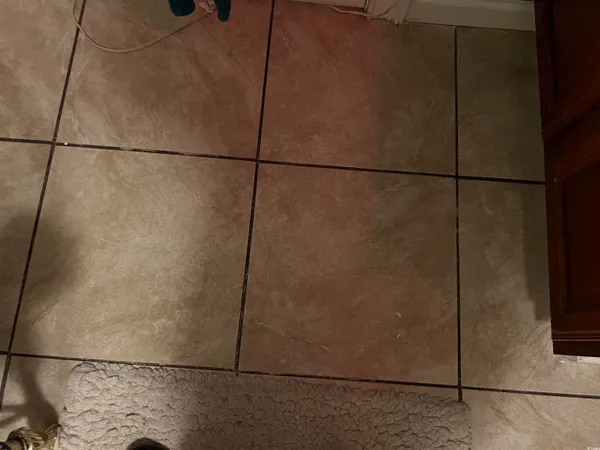 $69,900 | 130 Princess Street, Myrtle Beach, SC 29588