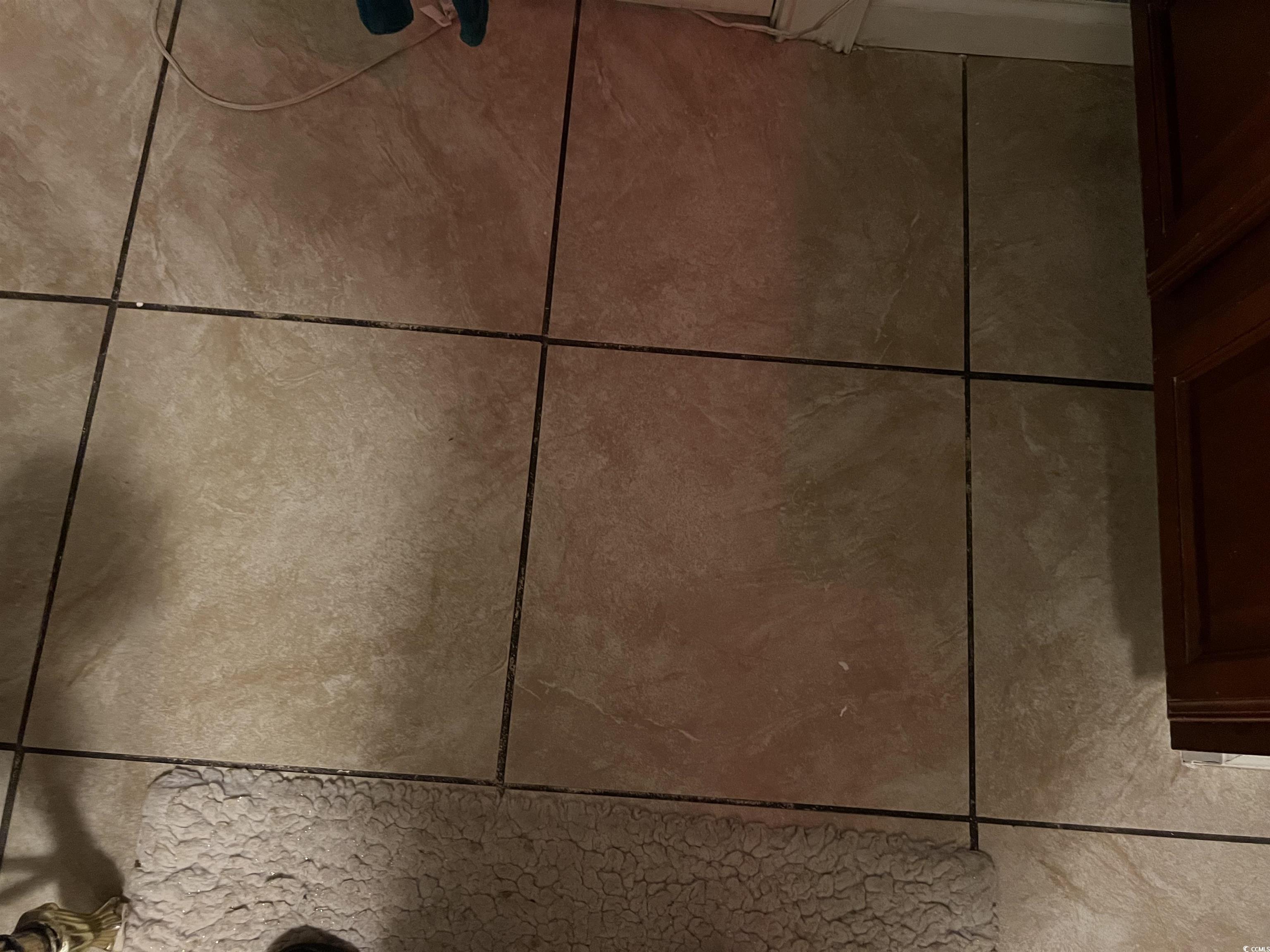 130 Princess Street Myrtle Beach, SC 29588 - Photo 8 of 10