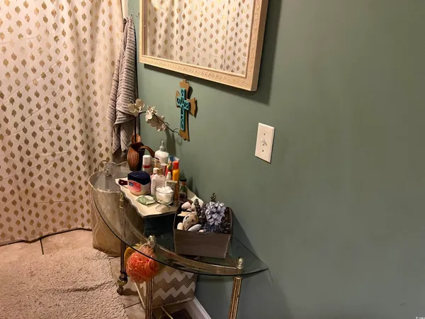 $69,900 | 130 Princess Street, Myrtle Beach, SC 29588