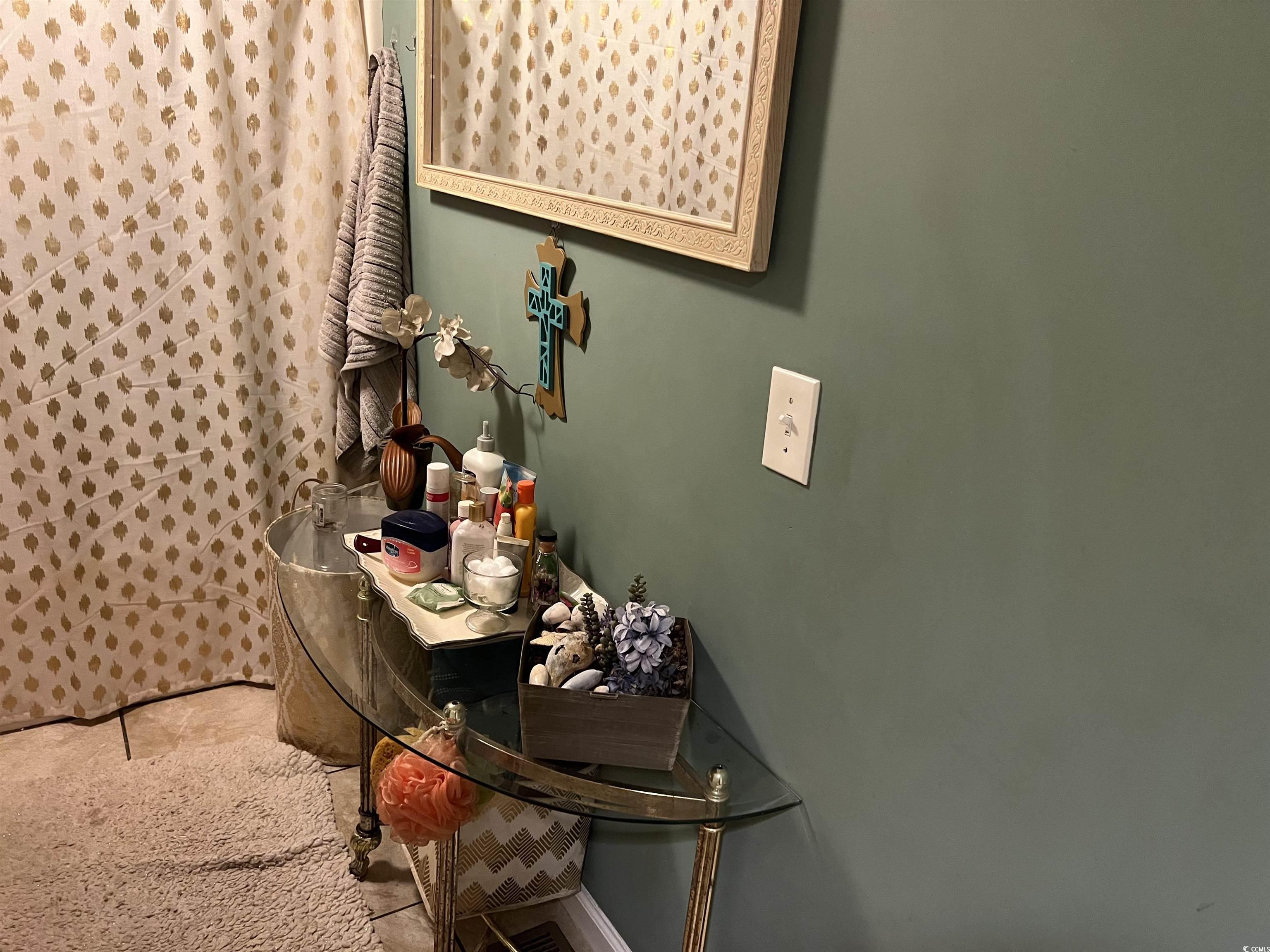 130 Princess Street Myrtle Beach, SC 29588 - Photo 9 of 10