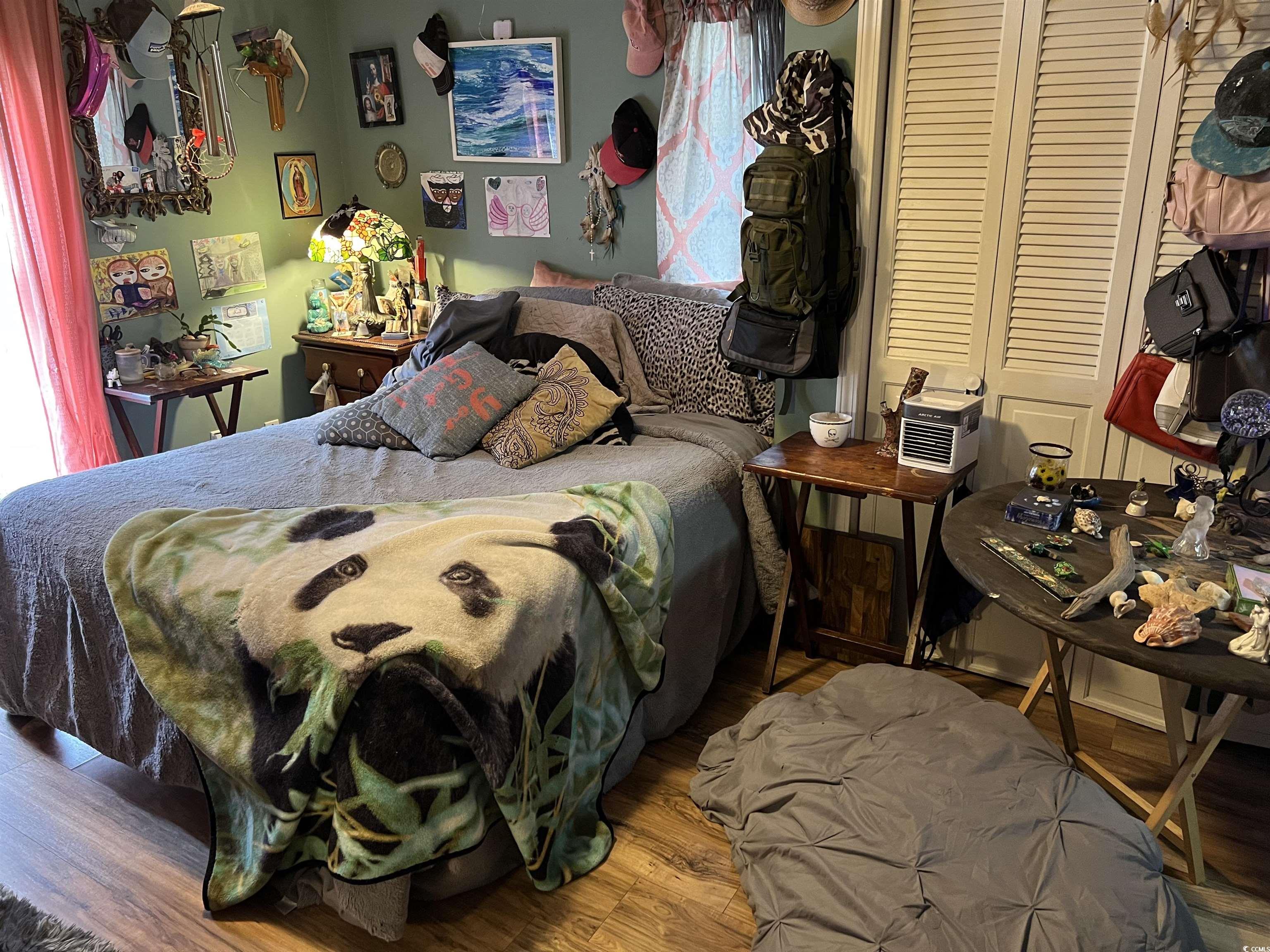 130 Princess Street Myrtle Beach, SC 29588 - Photo 10 of 10