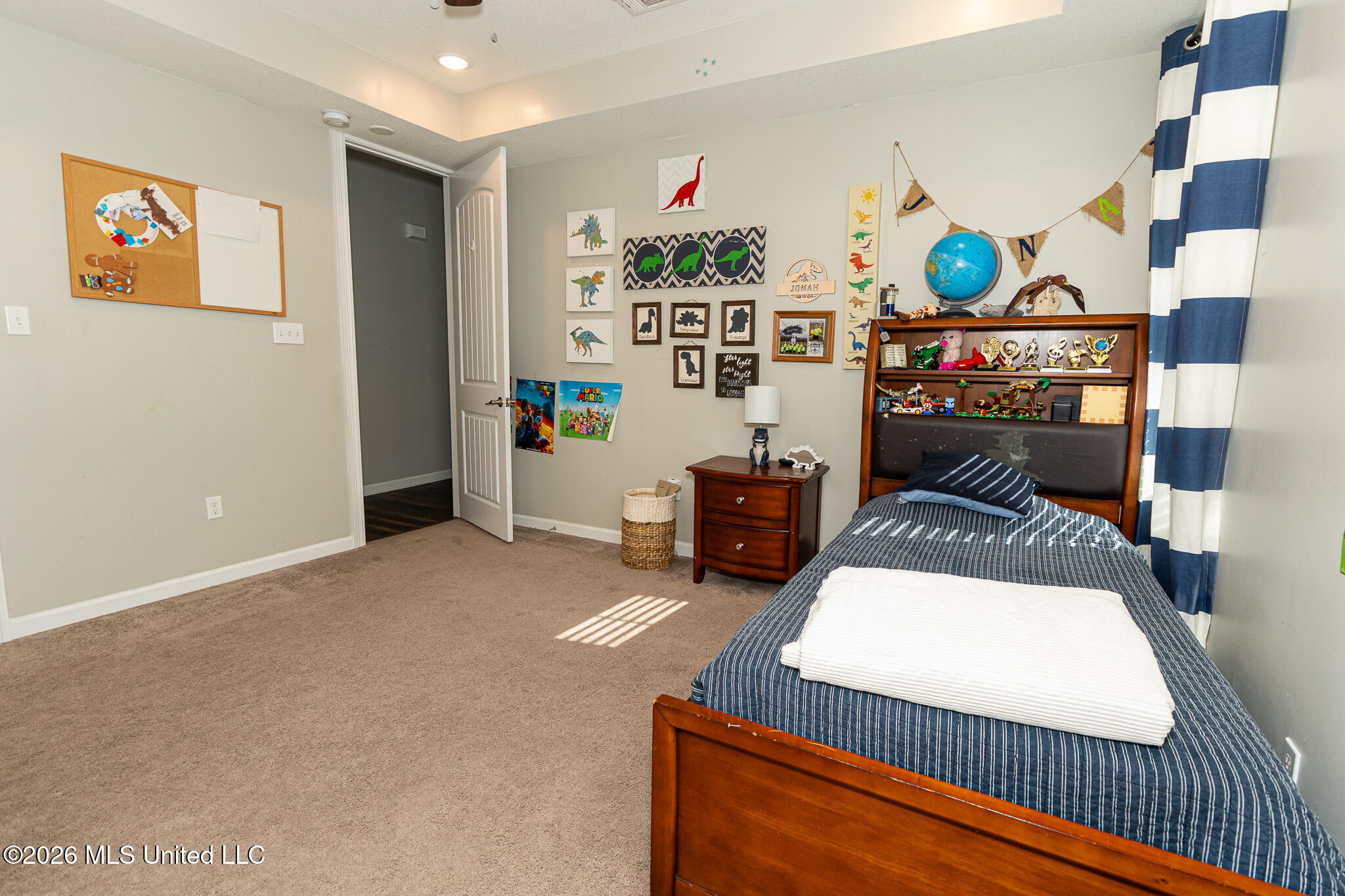 10565 Shorecrest Road Biloxi, MS 39532 - Photo 26 of 55 _DSC9068