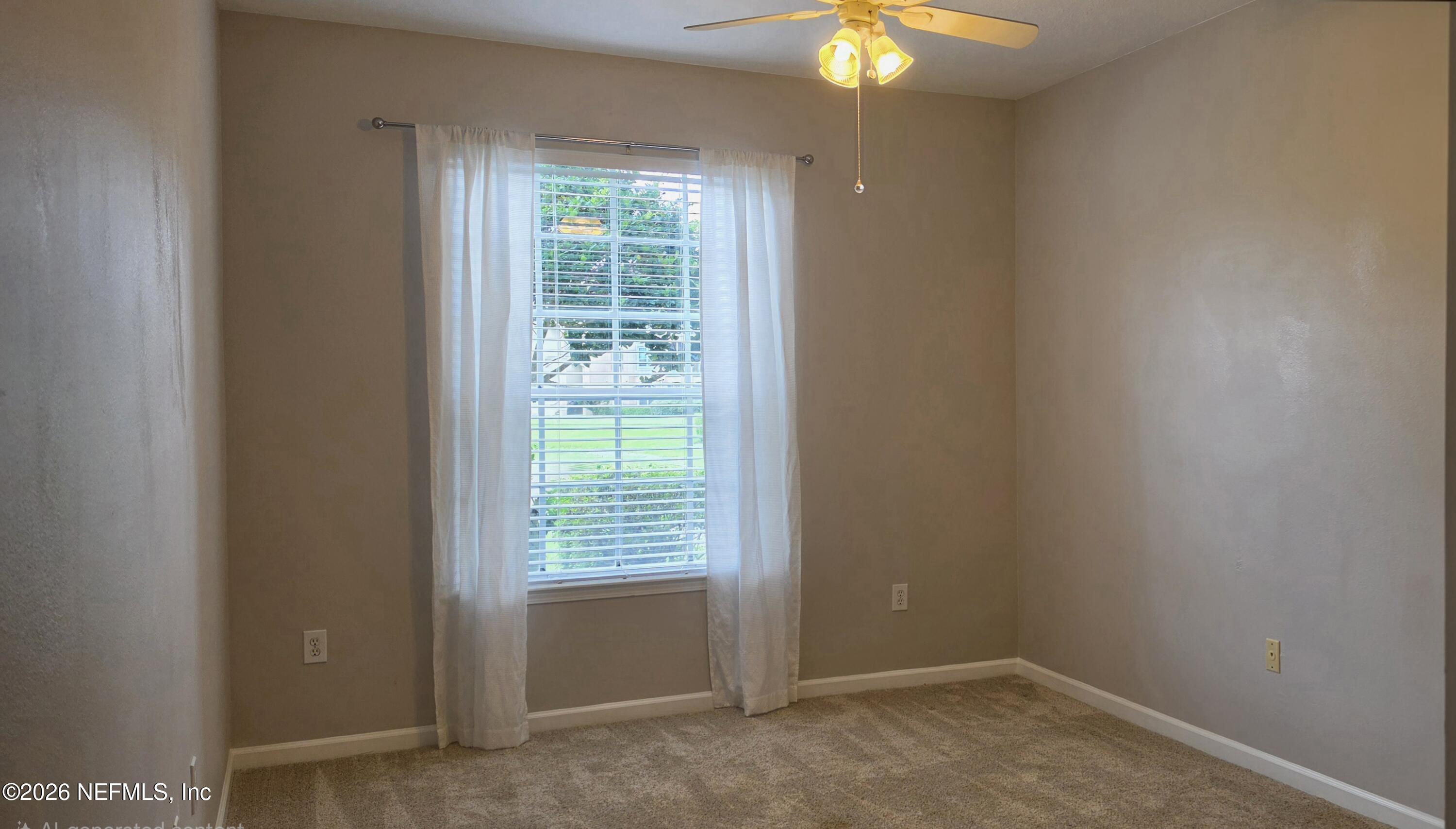 7990 Baymeadows Road East, Unit 404 Jacksonville, FL 32256 - Photo 13 of 26 11194