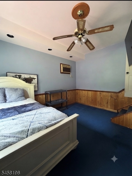 27 River Road Stanhope, NJ 07874 - Photo 10 of 24 Gallery Image 10