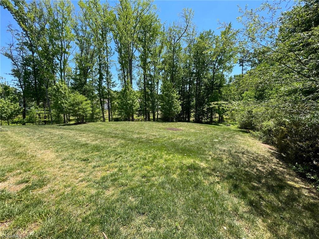 830 Riley Lane Greensboro, NC 27455 - Photo 20 of 24