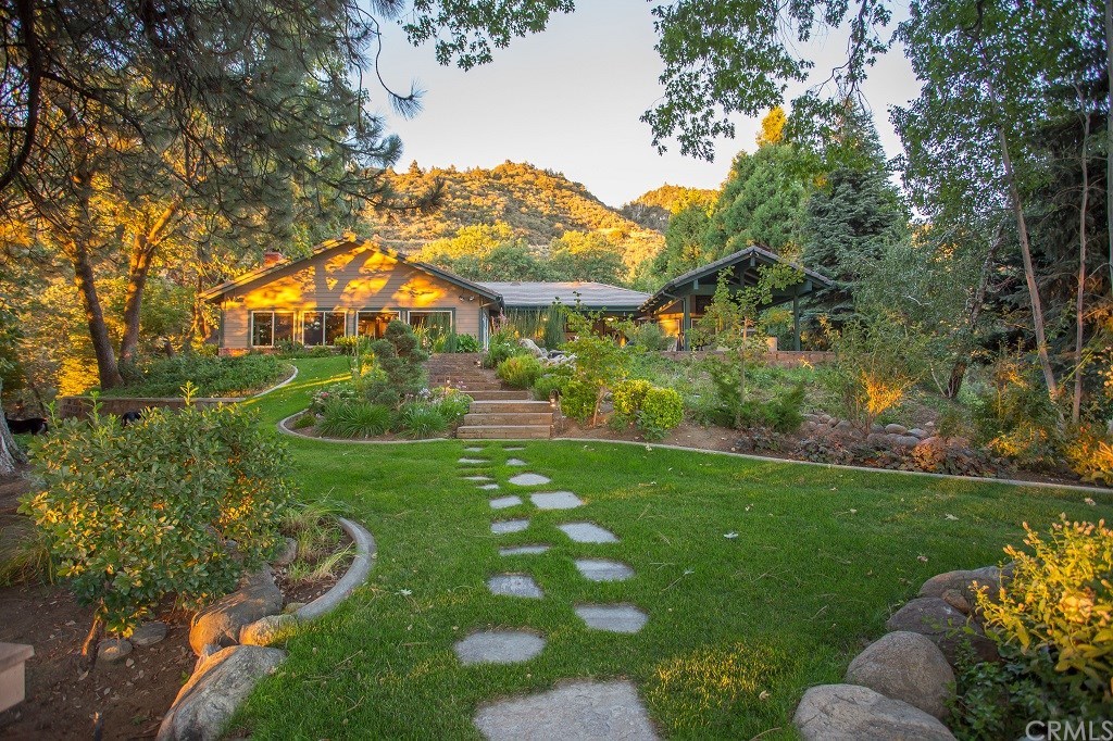 40330 Pine Bench Road Yucaipa, CA 92399 - Photo 1 of 68
