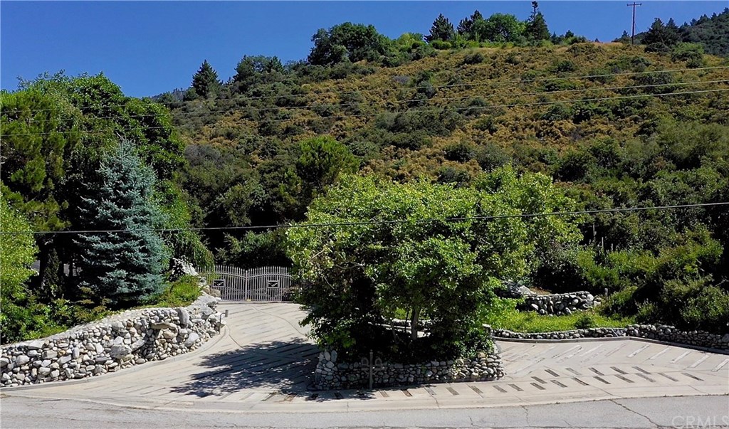 40330 Pine Bench Road Yucaipa, CA 92399 - Photo 2 of 68