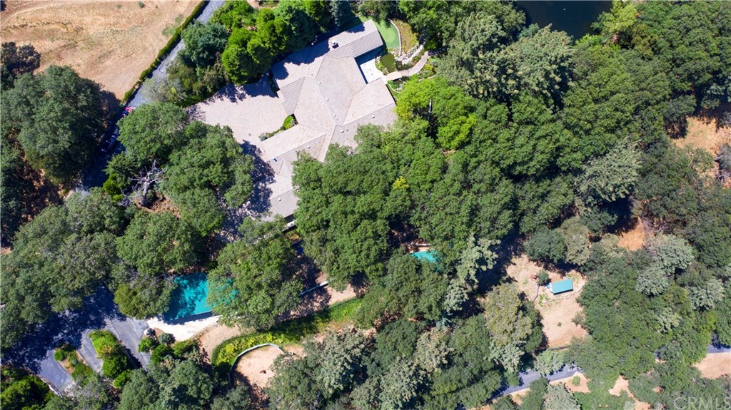 40330 Pine Bench Road Yucaipa, CA 92399 - Photo 11 of 68
