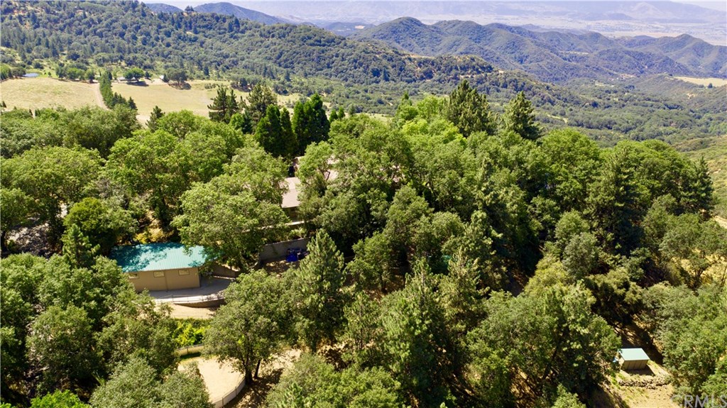 40330 Pine Bench Road Yucaipa, CA 92399 - Photo 12 of 68