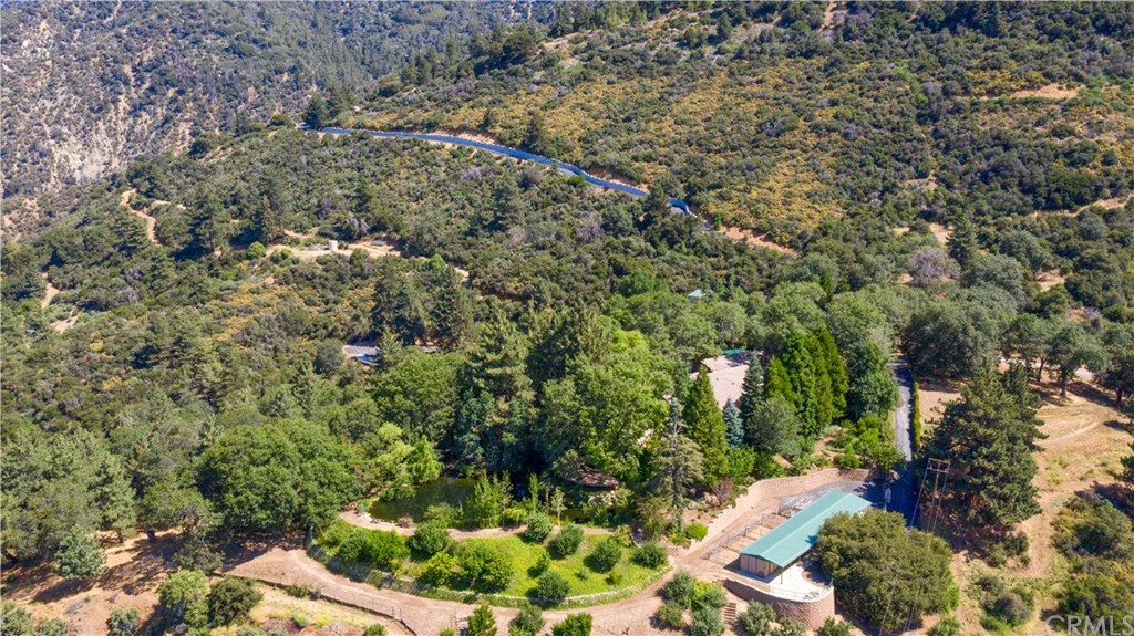 40330 Pine Bench Road Yucaipa, CA 92399 - Photo 13 of 68