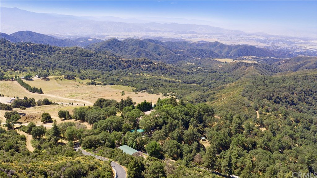 40330 Pine Bench Road Yucaipa, CA 92399 - Photo 16 of 68