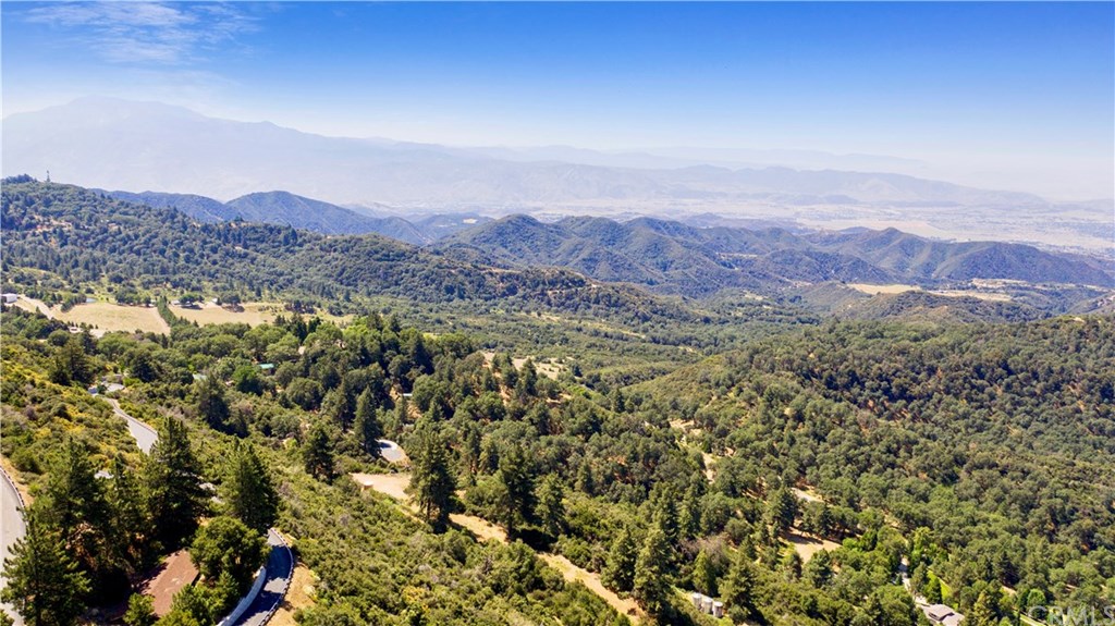40330 Pine Bench Road Yucaipa, CA 92399 - Photo 17 of 68