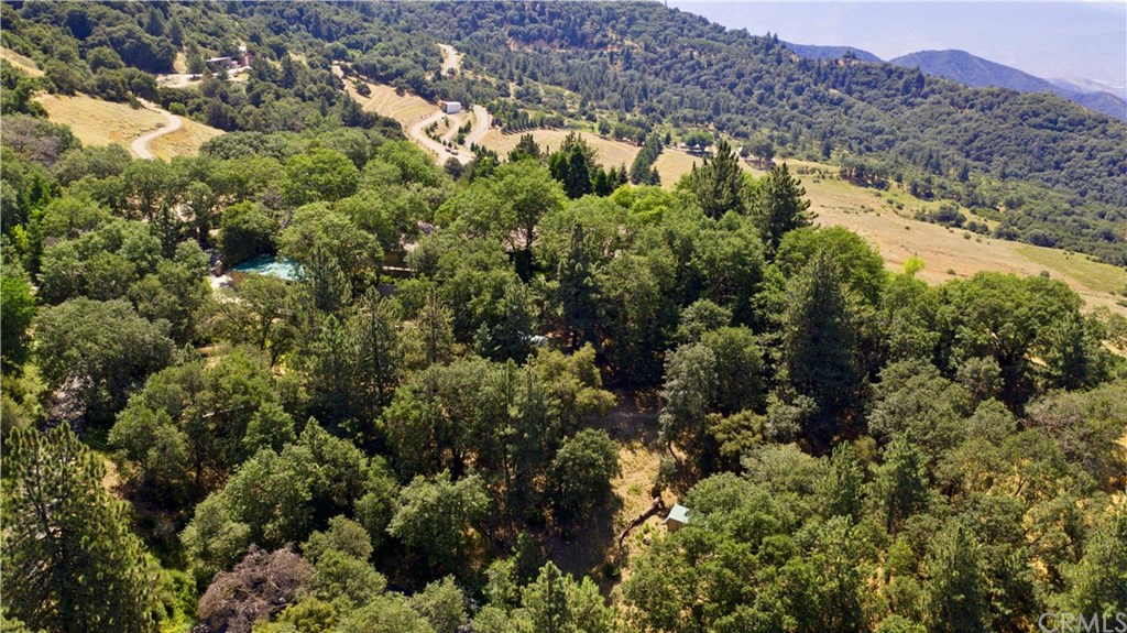 40330 Pine Bench Road Yucaipa, CA 92399 - Photo 18 of 68