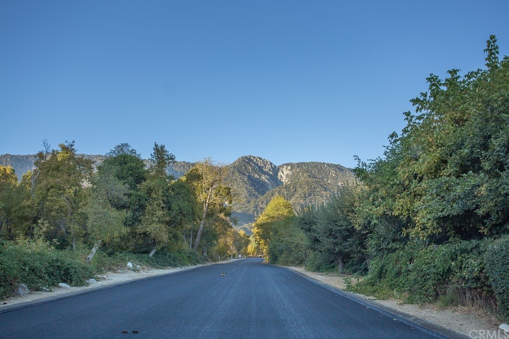 40330 Pine Bench Road Yucaipa, CA 92399 - Photo 19 of 68