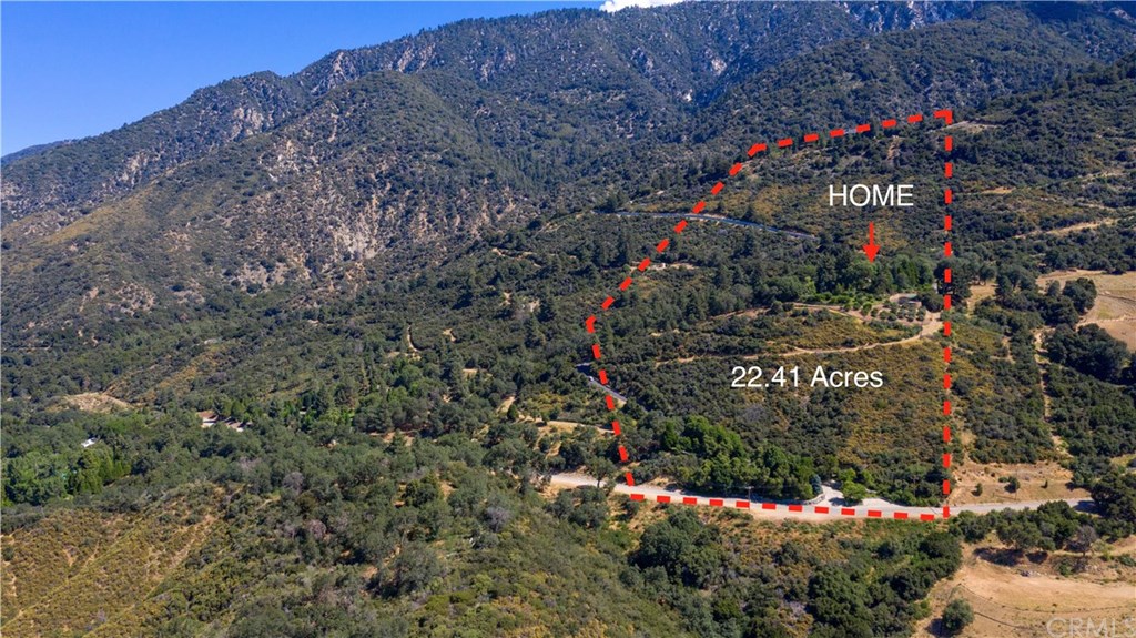 40330 Pine Bench Road Yucaipa, CA 92399 - Photo 3 of 68