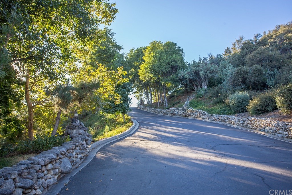 40330 Pine Bench Road Yucaipa, CA 92399 - Photo 22 of 68