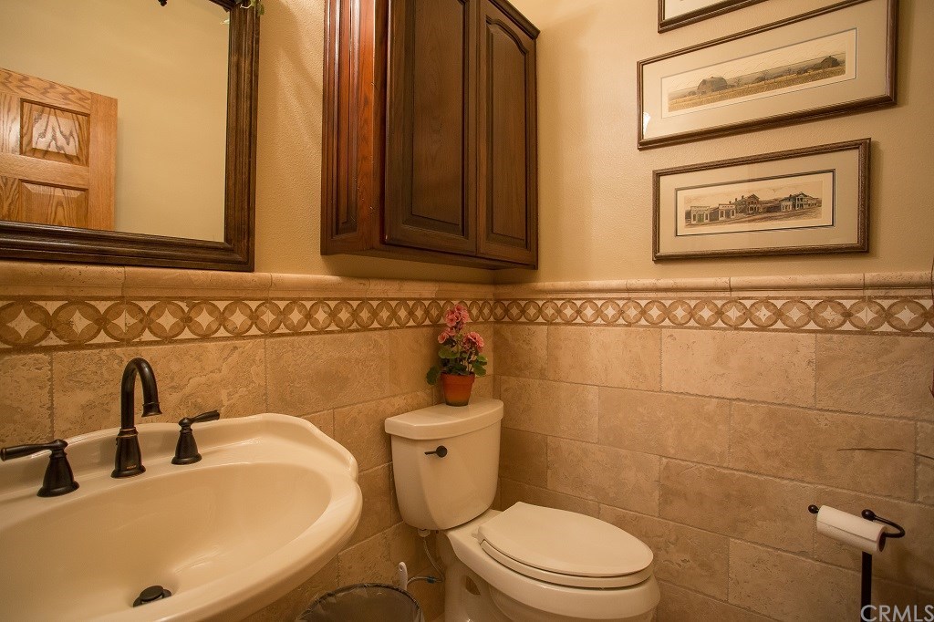 40330 Pine Bench Road Yucaipa, CA 92399 - Photo 23 of 68