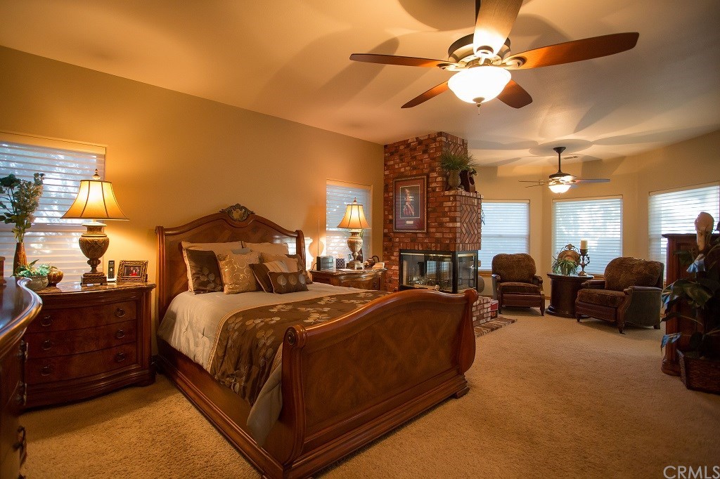 40330 Pine Bench Road Yucaipa, CA 92399 - Photo 24 of 68