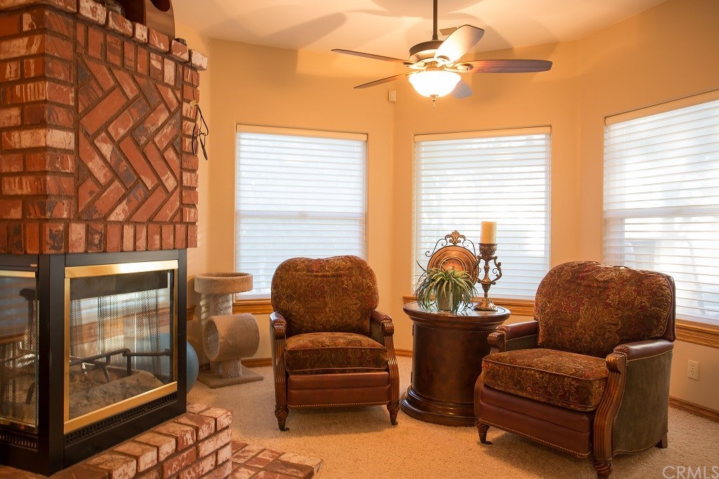 40330 Pine Bench Road Yucaipa, CA 92399 - Photo 25 of 68