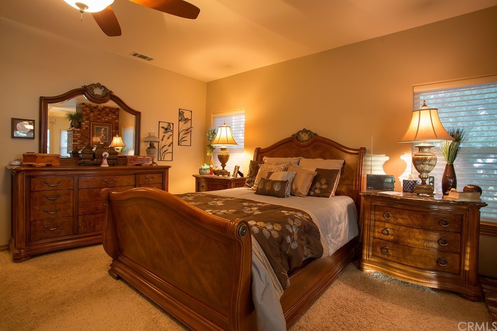 40330 Pine Bench Road Yucaipa, CA 92399 - Photo 26 of 68