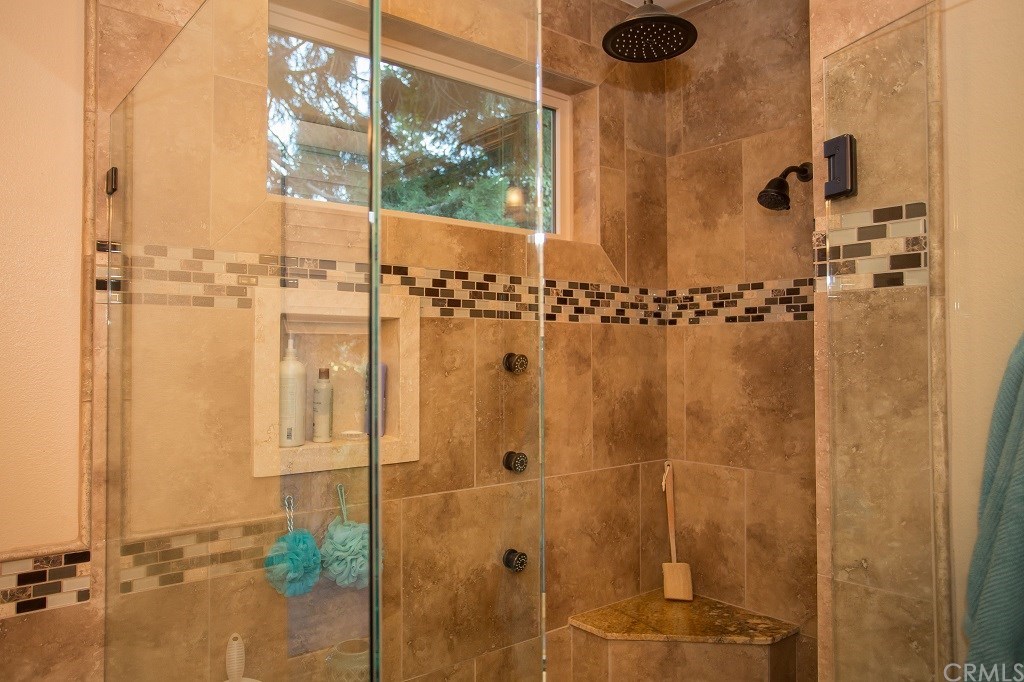 40330 Pine Bench Road Yucaipa, CA 92399 - Photo 28 of 68