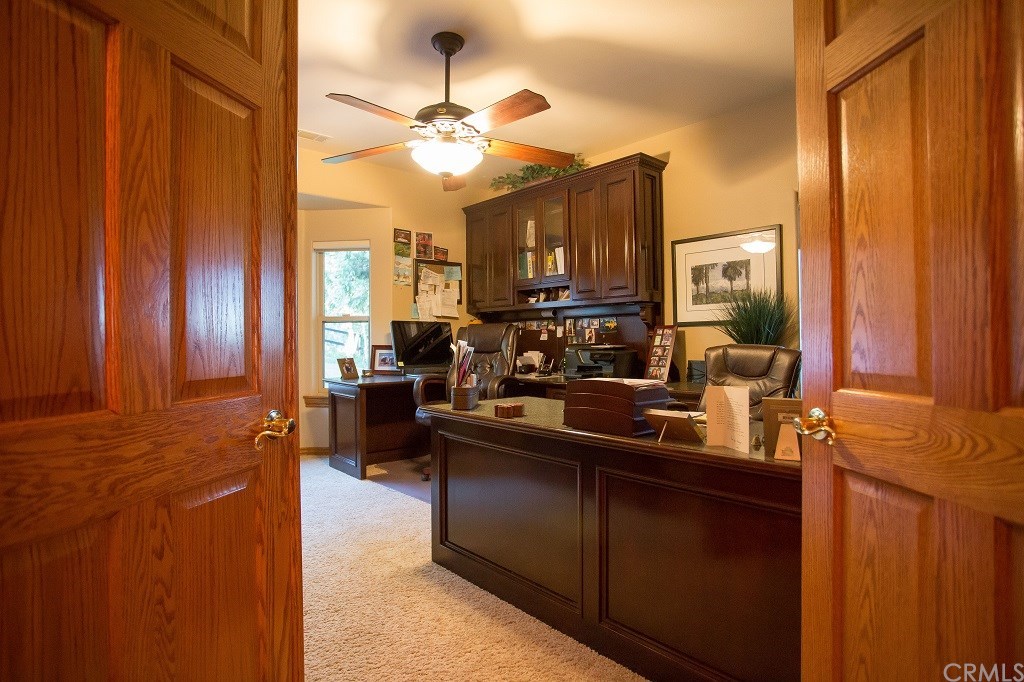 40330 Pine Bench Road Yucaipa, CA 92399 - Photo 29 of 68