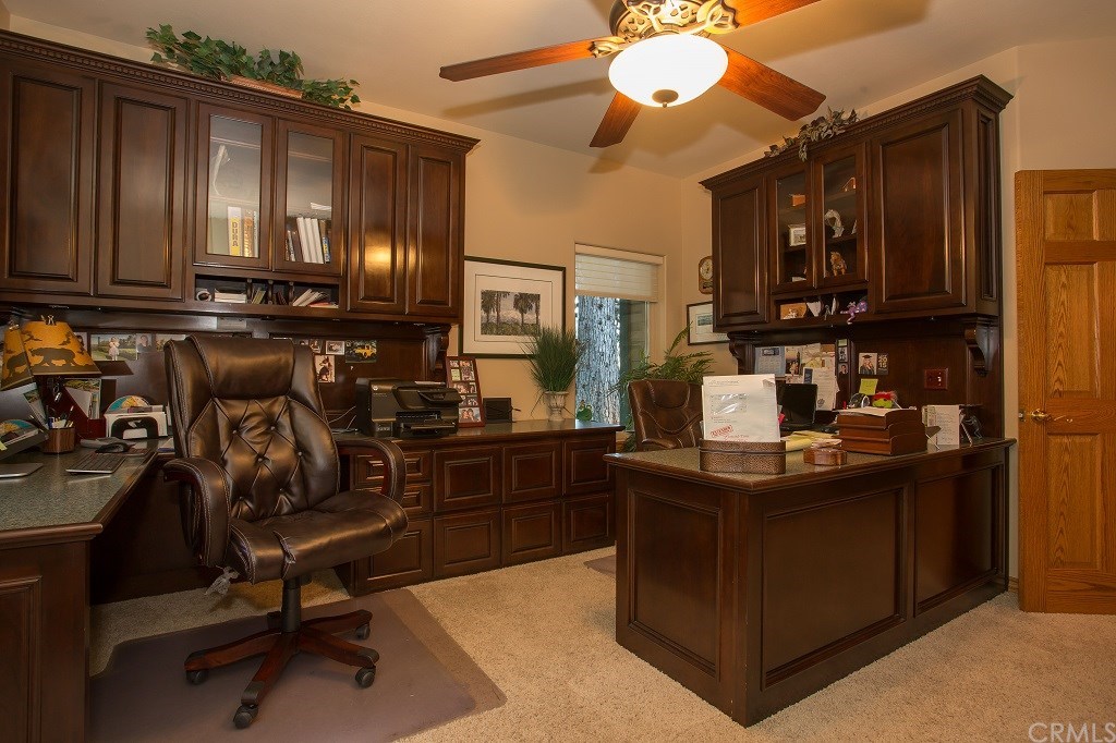 40330 Pine Bench Road Yucaipa, CA 92399 - Photo 30 of 68