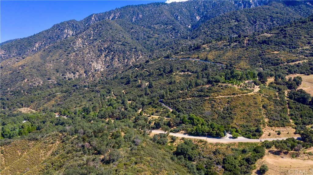 40330 Pine Bench Road Yucaipa, CA 92399 - Photo 4 of 68