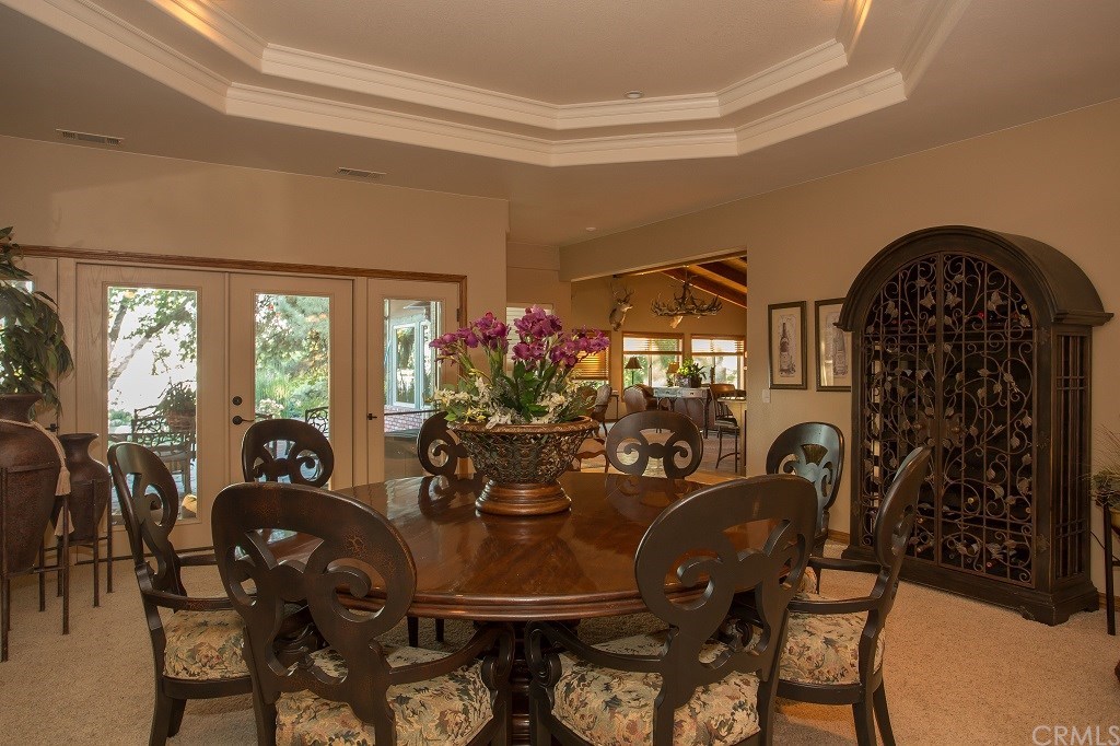 40330 Pine Bench Road Yucaipa, CA 92399 - Photo 31 of 68