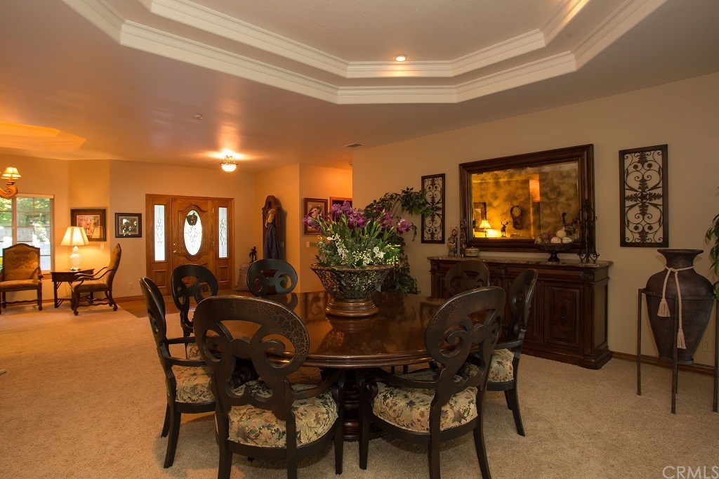 40330 Pine Bench Road Yucaipa, CA 92399 - Photo 32 of 68