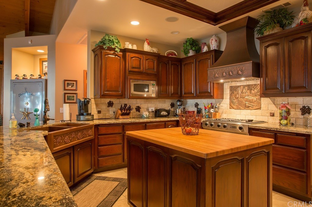 40330 Pine Bench Road Yucaipa, CA 92399 - Photo 34 of 68