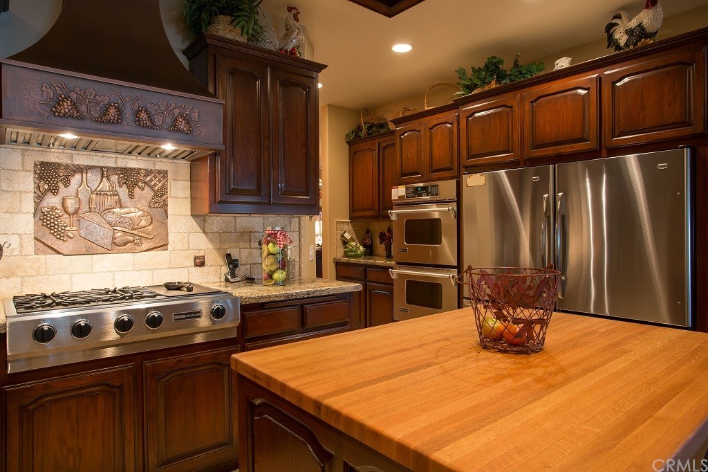40330 Pine Bench Road Yucaipa, CA 92399 - Photo 35 of 68