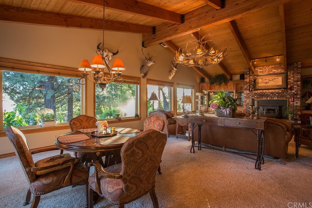 40330 Pine Bench Road Yucaipa, CA 92399 - Photo 36 of 68