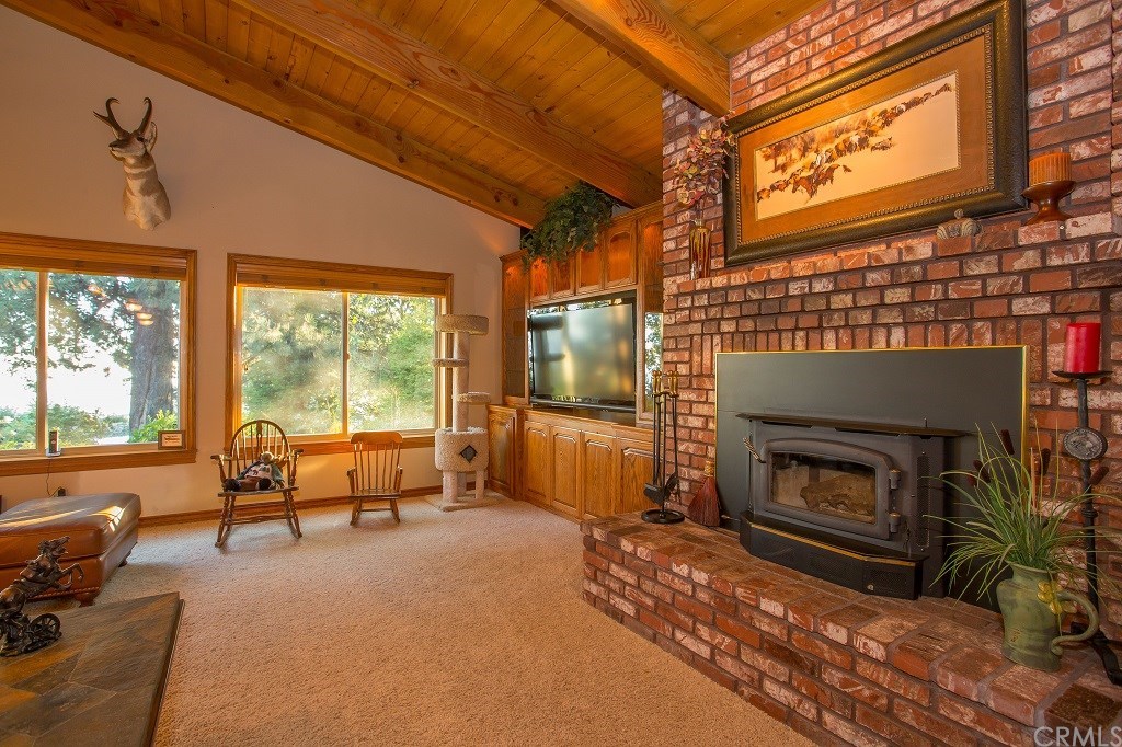 40330 Pine Bench Road Yucaipa, CA 92399 - Photo 37 of 68
