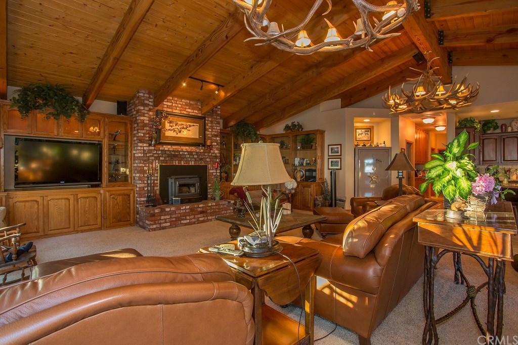 40330 Pine Bench Road Yucaipa, CA 92399 - Photo 38 of 68