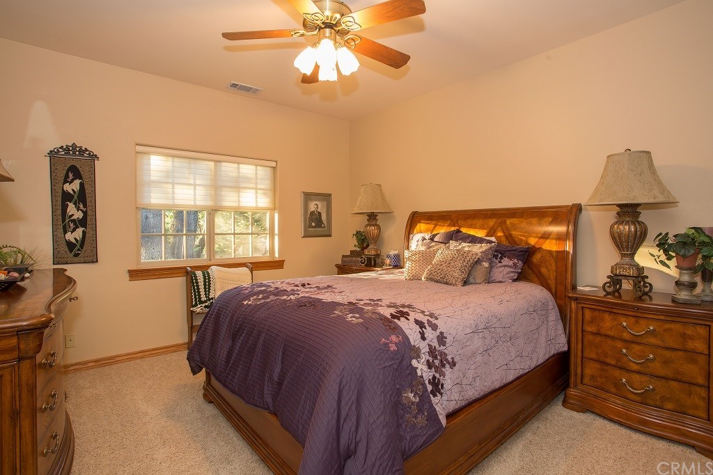40330 Pine Bench Road Yucaipa, CA 92399 - Photo 39 of 68