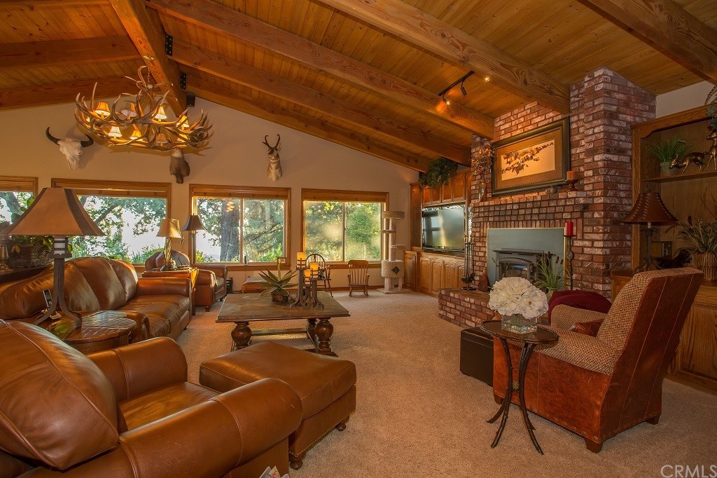 40330 Pine Bench Road Yucaipa, CA 92399 - Photo 40 of 68