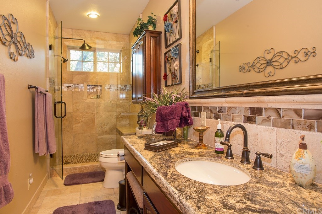 40330 Pine Bench Road Yucaipa, CA 92399 - Photo 41 of 68