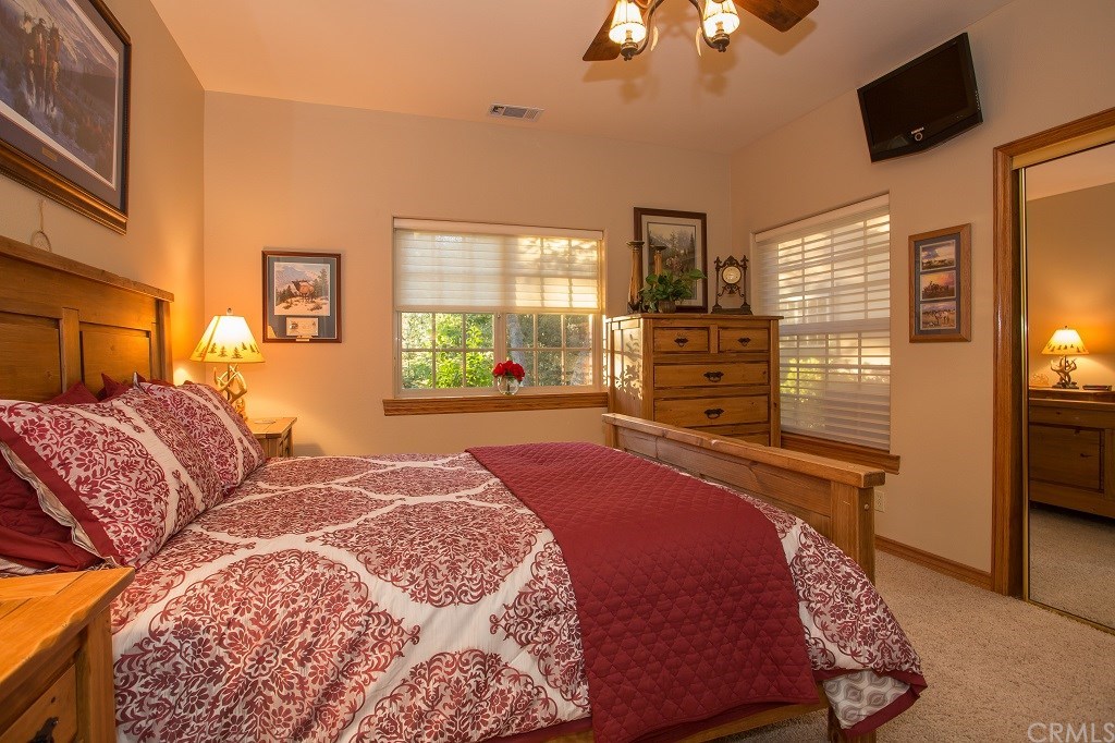 40330 Pine Bench Road Yucaipa, CA 92399 - Photo 42 of 68