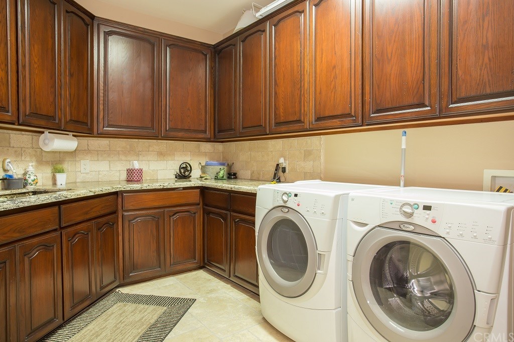 40330 Pine Bench Road Yucaipa, CA 92399 - Photo 43 of 68